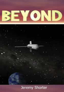portada Beyond