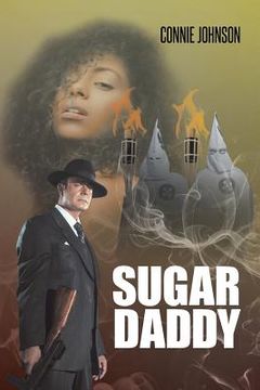 portada Sugar Daddy (in English)