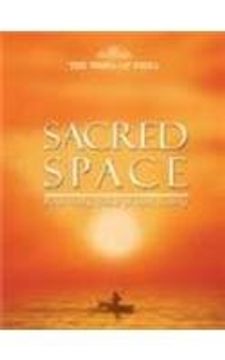 portada Sacred Space