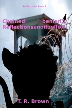 portada Chained Reflections (en Inglés)