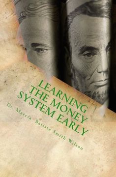 portada Learning the Money System Early
