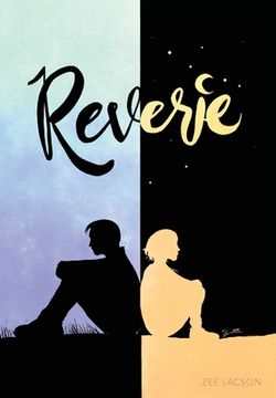 portada Reverie (in English)