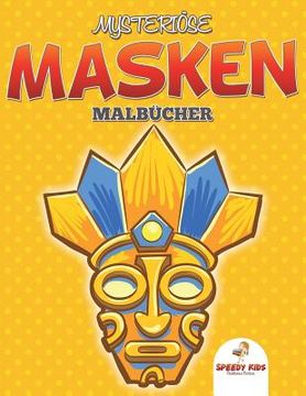 portada Affenwahnsinn Malbuch (German Edition) (in German)