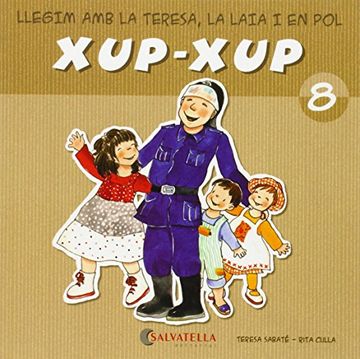 portada (cat).8.xup-xup. (in Catalá)
