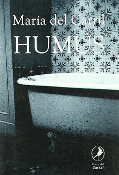 portada Humus (in Spanish)