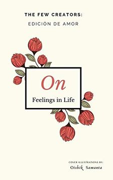 portada On Feelings in Life: Edición de Amor (en Inglés)