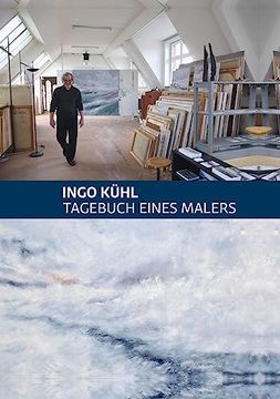 portada Ingo Kühl (in German)