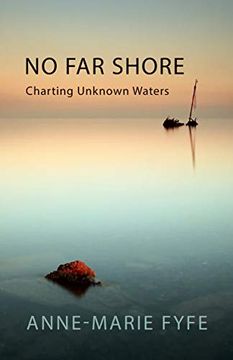 portada No Far Shore: A Costal Quest (en Inglés)