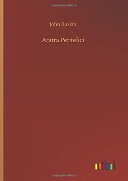 portada Aratra Pentelici (in English)