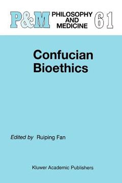 portada confucian bioethics