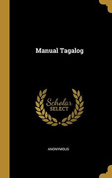 portada Manual Tagalog
