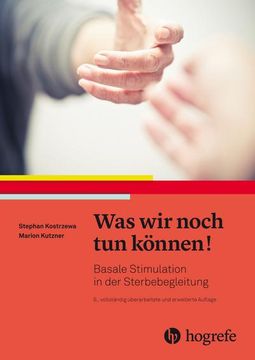 portada Was wir Noch tun Können! (in German)