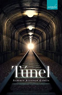 portada Tunel (in Spanish)