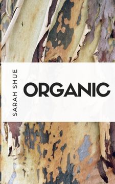 portada Organic (in English)