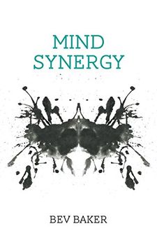 portada Mind Synergy (in English)
