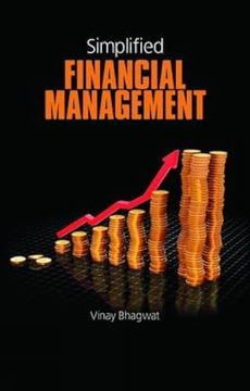 portada Simplified Financial Management