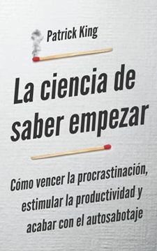 portada Libro no Encontrado