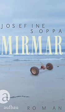 portada Mirmar: Roman (en Alemán)