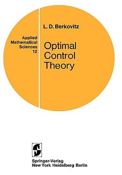 portada optimal control theory (in English)