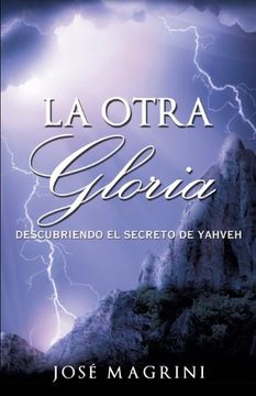 portada La Otra Gloria