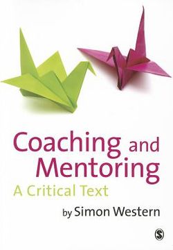 portada coaching and mentoring
