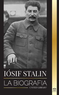 portada Iosif Stalin