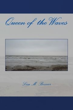 portada Queen of the Waves