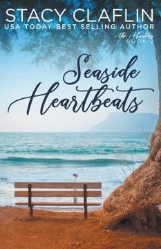portada Seaside Heartbeats (en Inglés)