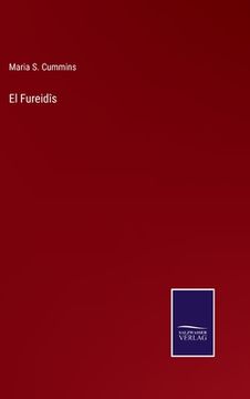 portada El Fureidîs (en Inglés)