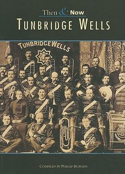 portada tunbridge wells