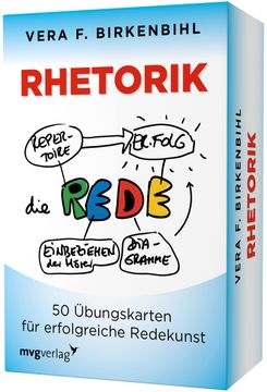 portada Rhetorik (en Alemán)