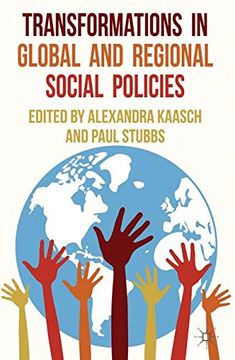 portada Transformations in Global and Regional Social Policies