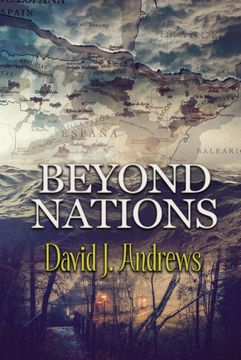 portada Beyond Nations (en Inglés)