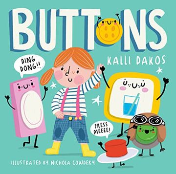 portada Buttons (in English)