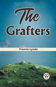 portada The Grafters (in English)