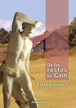 De los Restos de ca n