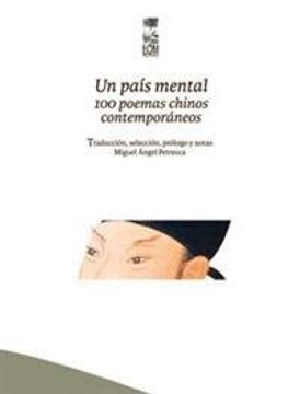 portada Un Pais Mental (in Spanish)