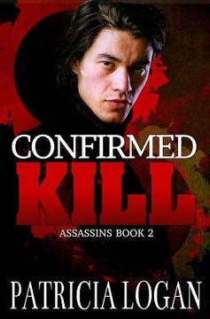 portada Confirmed Kill (en Inglés)