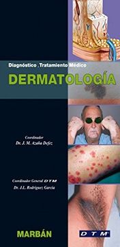 portada dermatologia © 2013