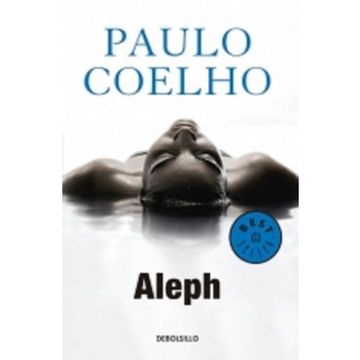 portada Aleph Debol 2a ed