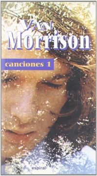 portada Canciones I de Van Morrison