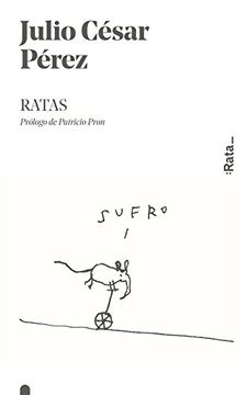 portada RATAS (rata/5)