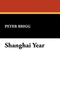 portada shanghai year
