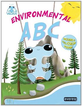 portada fluvi-environmental abc(8444161044)