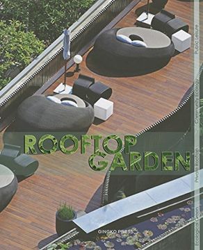 portada Rooftop Garden 