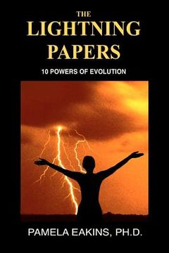 portada the lightning papers