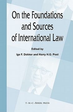 portada migration and international legal norms (en Inglés)