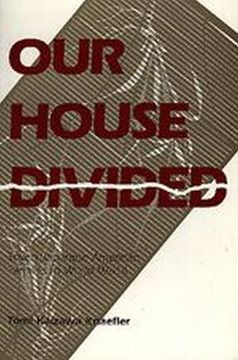 portada Our House Divided: Seven Japanese American Families in World War II (Kolowalu Book)