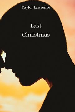 portada Last Christmas 