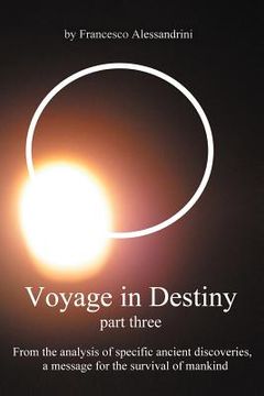 portada voyage in destiny